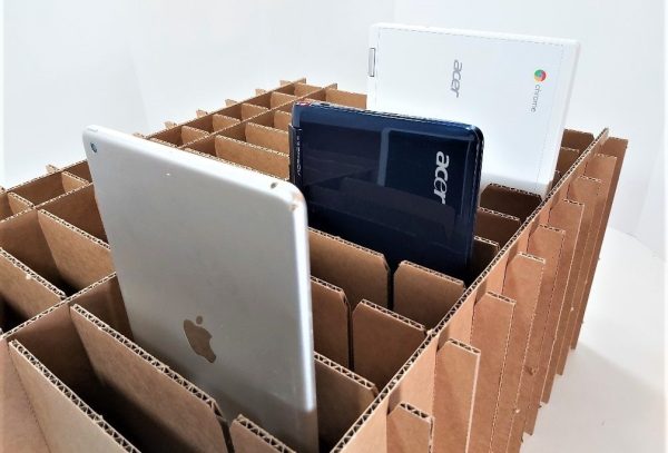 Best Computer Packaging Premium IT Packaging Solutions | Chipsalz