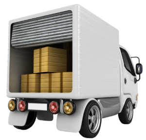 kisspng-van-package-delivery-truck-freight-transport-truck-5ab554d4a41d84.2104862215218331726722-1-300x288