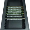 25-Count M.2 22mm x 80mm Tray - Image 2