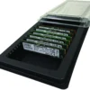 25-Count M.2 22mm x 80mm Tray - Image 5