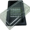 25-Count M.2 22mm x 80mm Tray - Image 4