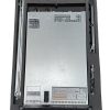 2U Server Foam Kit - Image 2
