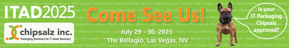 2025 ITAD Summit_Website-Banner