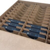 Micro/Tiny PC Multipack Shipper Kit - Image 5