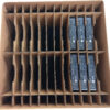 Micro/Tiny PC Multipack Shipper Kit - Image 4