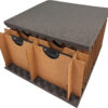 Micro/Tiny PC Multipack Shipper Kit - Image 3