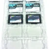 10-Count 2.5" SSD & HDD Drive Tray - Image 3