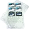 10-Count 2.5" SSD & HDD Drive Tray - Image 2