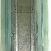 Single OSFP Clamshell - Image 3