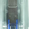 Single QSFP-DD Clamshell - Image 4