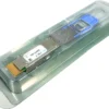 Single QSFP-DD Clamshell - Image 2