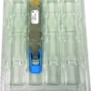 4-Count QSFP-DD w/ Pull Tab Tray - Image 2