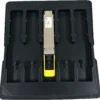 5-Count OSFP w/ Pull Tab Tray - Image 3