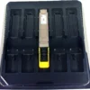 5-Count OSFP w/ Pull Tab Tray - Image 2