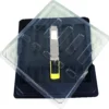 5-Count OSFP w/ Pull Tab Tray - Image 4