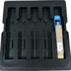 5-Count QSFP-DD w/ Pull Tab Tray - Image 3