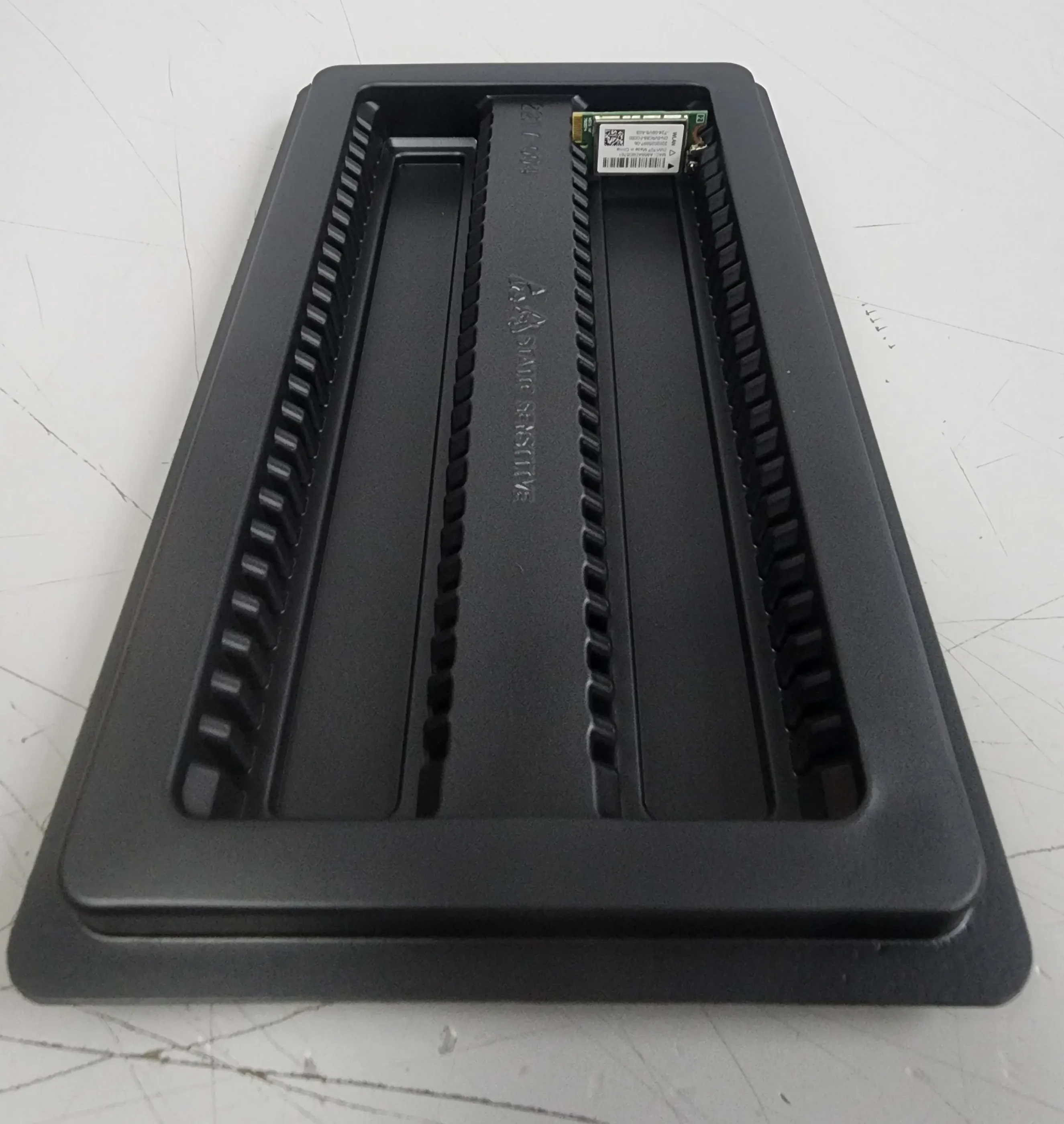 50-Count M.2 22mm x 30mm Tray - Image 2